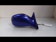 RETROVISEUR EXT ELECTRIQUE D