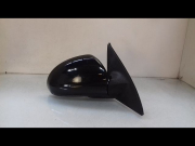 RETROVISEUR EXT ELECTRIQUE D