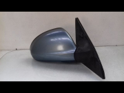 RETROVISEUR EXT ELECTRIQUE D