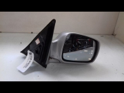RETROVISEUR EXT ELECTRIQUE D