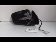 RETROVISEUR EXT ELECTRIQUE D
