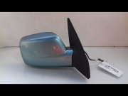 RETROVISEUR EXT ELECTRIQUE D