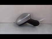 RETROVISEUR EXT ELECTRIQUE D