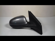 RETROVISEUR EXT ELECTRIQUE D