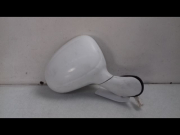 RETROVISEUR EXT ELECTRIQUE D