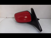RETROVISEUR EXT ELECTRIQUE D