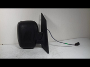 RETROVISEUR EXT ELECTRIQUE D