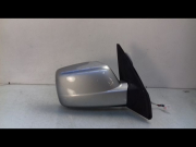 RETROVISEUR EXT ELECTRIQUE D