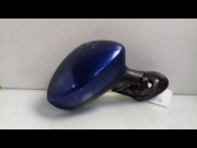 RETROVISEUR EXT ELECTRIQUE D