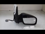 RETROVISEUR EXT ELECTRIQUE D