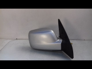 RETROVISEUR EXT ELECTRIQUE D