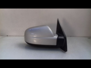 RETROVISEUR EXT ELECTRIQUE D