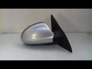 RETROVISEUR EXT ELECTRIQUE D