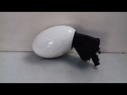 RETROVISEUR EXT ELECTRIQUE D
