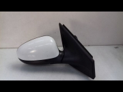 RETROVISEUR EXT ELECTRIQUE D