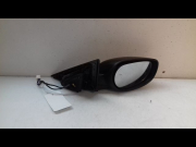 RETROVISEUR EXT ELECTRIQUE D