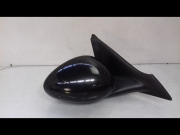 RETROVISEUR EXT ELECTRIQUE D