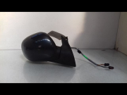 RETROVISEUR EXT ELECTRIQUE D