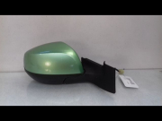 RETROVISEUR EXT ELECTRIQUE D