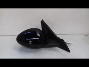 RETROVISEUR EXT ELECTRIQUE D