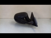 RETROVISEUR EXT ELECTRIQUE D