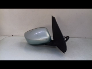 RETROVISEUR EXT ELECTRIQUE D