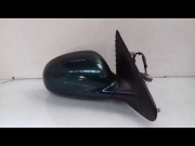 RETROVISEUR EXT ELECTRIQUE D