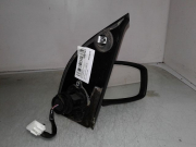 RETROVISEUR EXT ELECTRIQUE D