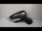 RETROVISEUR EXT ELECTRIQUE D