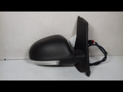 RETROVISEUR EXT ELECTRIQUE D