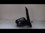RETROVISEUR EXT ELECTRIQUE D