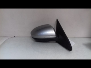 RETROVISEUR EXT ELECTRIQUE D