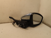 RETROVISEUR EXT ELECTRIQUE D