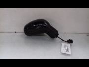 RETROVISEUR EXT ELECTRIQUE D