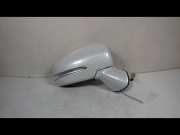 RETROVISEUR EXT ELECTRIQUE D