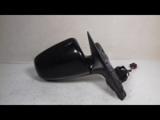 RETROVISEUR EXT ELECTRIQUE D
