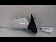 RETROVISEUR EXT ELECTRIQUE D