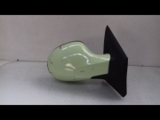 RETROVISEUR EXT ELECTRIQUE D