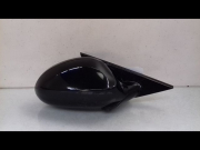 RETROVISEUR EXT ELECTRIQUE D