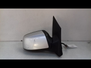 RETROVISEUR EXT ELECTRIQUE D