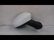 RETROVISEUR EXT ELECTRIQUE D
