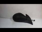 RETROVISEUR EXT ELECTRIQUE D