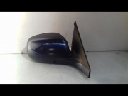 RETROVISEUR EXT ELECTRIQUE D