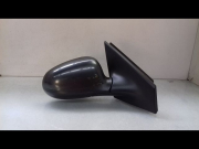 RETROVISEUR EXT ELECTRIQUE D