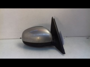 RETROVISEUR EXT ELECTRIQUE D