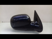 RETROVISEUR EXT ELECTRIQUE D