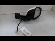 RETROVISEUR EXT ELECTRIQUE D
