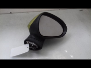 RETROVISEUR EXT ELECTRIQUE D