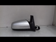 RETROVISEUR EXT ELECTRIQUE D