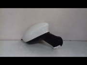 RETROVISEUR EXT ELECTRIQUE D